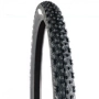 Външни гума за велосипед RUBENA CHARYBDIS (26 x 2.0) (26 x 2.25) ЧЕХИЯ, снимка 4