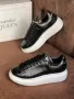 Дамски маратонки Alexander Mcqueen , снимка 4