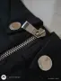 Чисто нова оригинална пола GUESS с висока талия , снимка 8