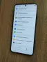 Samsung Galaxy S23 (5G), снимка 2