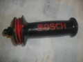 М12 BOSCH АНТИВИБРАЦИОННА ДРЪЖКА РЪКОХВАТКА БОШ ЗА ГОЛЯМ ЪГЛОШЛАЙФ ф180-ф230  И ЗА ПРОБИВНИ МАШИНИ, снимка 3