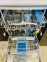 Свободностояща съдомиялна Indesit IDL 600, снимка 6