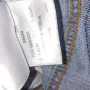Олигинални дънки Levis gold signature от САЩ, снимка 2