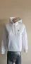 Calvin Klein Hoodie Womens Oversize Size XS ОРИГИНАЛ! Дамски Суичър!, снимка 8