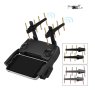 Антени -усилватели на сигнала за Mavic 2/Mavic Mini/Pro/Phantom 4 Pro, снимка 1