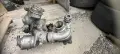 bi turbo mazda 2.2, снимка 4