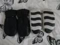 Ски и сноуборд панталони, ръкавици, снимка 11