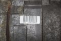 Компресор климатик Хонда акорд 7 2.2 и-цтди 150кс комби 04г Honda accord 7 2.2i-ctdi 150hp 2004, снимка 5