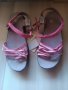 Спортни сандали, снимка 1
