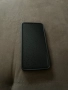 Samsung Galaxy A17 4 GB RAM 128 GB, снимка 1
