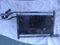 маслен радиатор за скоростна кутия BMW E39, снимка 3