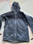Яке Haglofs gore tex, снимка 1