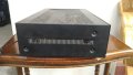 Стерео усилвател Kenwood KA-74, снимка 2