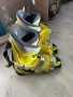Ски обувки Rossignol, снимка 6
