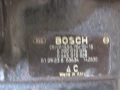 ГНП за Renault Laguna 2.2 DCI 0445010028 Bosch 8200010076, снимка 3