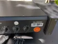 Усилвател 100v. line, снимка 2