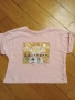 Детски блузки за момичета , снимка 5
