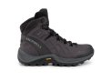 Merrell Thermo Rogue туристически обувки номер 38, снимка 3