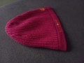 Lanull шапка мерино , снимка 3