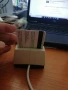 Четец за смарт карти с чип Cherry ST-1044UB/01, снимка 3