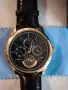 Нов ръчен мъжки автоматичен часовник, гаранция, снимка 4