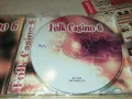 PAYNER FOLK CASINO 6-ORIGINAL CD 2703251626, снимка 2