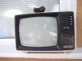 Телевизор "ЮНОСТЬ - 402 В" съветски