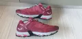 Salewa Speed Beat Gore - Tex  UK 7.5 US 9.5 Womens Sizе 41/26.5см. ОРИГИНАЛ! Дамски спортни обувки!, снимка 9