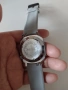 механичен мъжки часовник, снимка 3