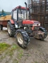  Трактори CASE-IH 4230, снимка 1