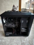 Геймърски компютър Ryzen 5 / GTX 1050 Ti / 16GB RAM / SSD, снимка 2