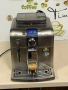 Кафемашина кафе автомат Saeco Syntia с гаранция, снимка 6