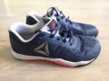 Маратонки Reebok RopePro workout 2.0, снимка 2