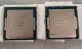 Процесор i7 6700--6700k, снимка 2