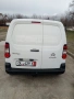 Ситроен Берлинго, снимка 2
