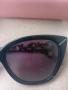 слънчеви очила, снимка 5