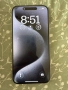 iPhone 15 Pro Max 256 GB, снимка 1