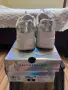 Дамски маратонки Skechers, снимка 3