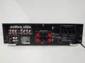 стерео усилвател PIONEER A-503r, снимка 5