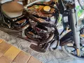 СУЗУКИ intruder BOOS 1500cc., снимка 6