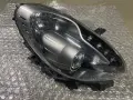 Alfa Romeo Giulietta QV Bi-Xenon Titanium ляв завиващ фар, снимка 2