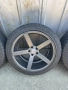 Aversus Wheels 20” ET25 10J, снимка 4
