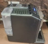 Кафеавтомат / Кафемашина Siemens EQ300, снимка 4