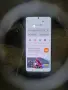 xiomi 11t 12gb 256, снимка 1