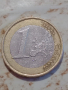 евро монети за колекционери, снимка 6
