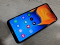 Samsung Galaxy A20e 32GB Dual, снимка 4