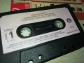 SNEZANA SAVIC-ORIGINAL TAPE 2809251946, снимка 10