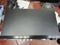 Касетен дек Denon drm-740, снимка 2