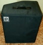 Ampeg BA-210 v2 , снимка 6