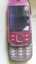  Телефон NOKIA 7230 RM-604 , снимка 2